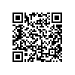 SA2-2400-CLT-STD QRCode