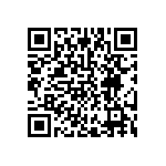 SA2-6300-DLT-STD QRCode