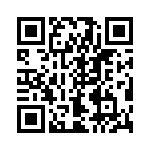 SA201A102FAB QRCode