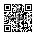 SA201A152GAA QRCode