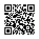 SA205A222JAC QRCode