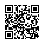 SA205A222KAC QRCode