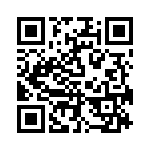 SA205C333KARC QRCode