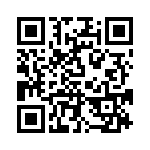 SA205C393KAA QRCode