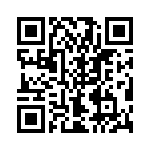 SA205C473KAC QRCode