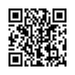 SA205C473KAR QRCode