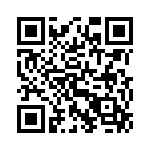 SA22A-B0G QRCode