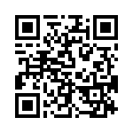 SA22AHE3-54 QRCode