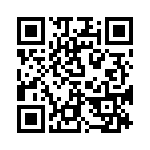 SA22CA_188 QRCode