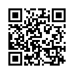 SA2368 QRCode