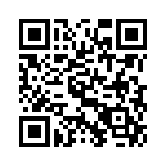 SA24-45-20-WB QRCode