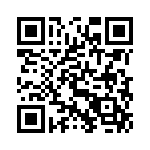 SA24-60-17-WB QRCode