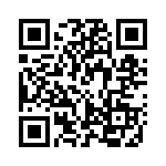 SA243040 QRCode