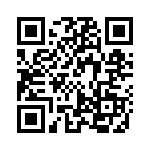 SA26 QRCode