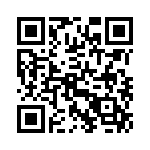 SA26A-E3-73 QRCode