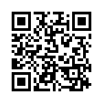 SA26C QRCode