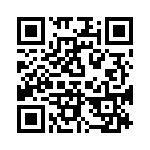 SA26CA-R0G QRCode