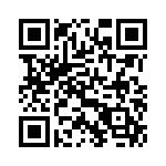 SA26HE3-54 QRCode