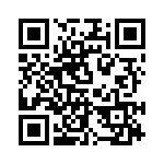 SA283040 QRCode