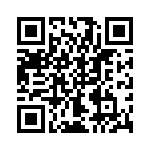 SA28A-B0G QRCode