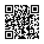 SA28AHB0G QRCode