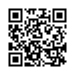 SA28CAHA0G QRCode