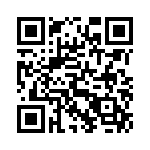 SA28CAHR0G QRCode