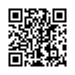 SA28HE3-54 QRCode