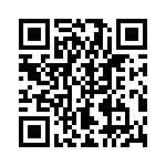 SA2B-E3-61T QRCode