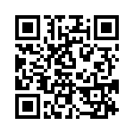 SA301A222JAA QRCode