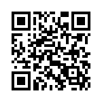 SA301A222JAC QRCode