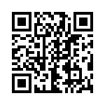 SA301A222JAR QRCode