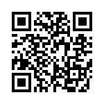 SA301C393KAA QRCode