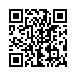 SA301C473JAA QRCode