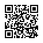 SA301C473JAR QRCode