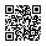 SA301C473KAK QRCode