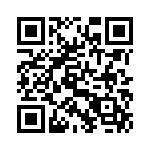 SA301C563KAA QRCode