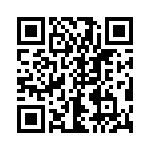 SA301E104MAR QRCode