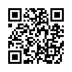 SA301E334MAA QRCode