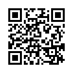 SA305A472GAR QRCode