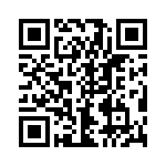 SA305C104JAA QRCode