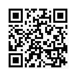 SA305C154KARC QRCode