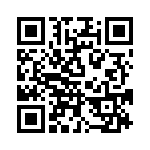 SA305C224JAA QRCode