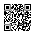 SA305C224JAR QRCode