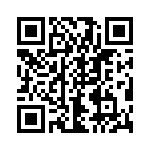 SA305C224MAR QRCode