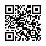 SA305C683JAA QRCode