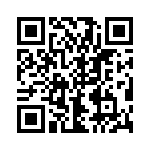 SA305C683KAA QRCode