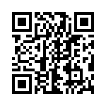 SA305E224MAA QRCode