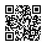 SA305E684MAA QRCode