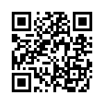 SA30AHE3-73 QRCode